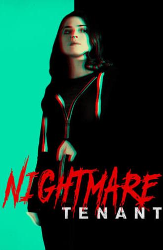 Nightmare Tenant (2018)