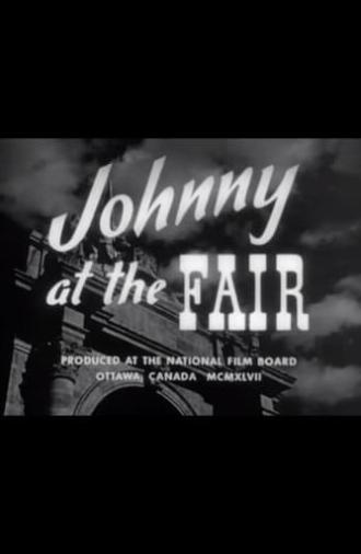 Johnny at the Fair (1947)