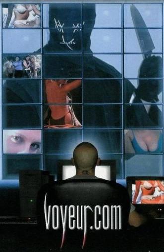 Voyeur.com (2000)