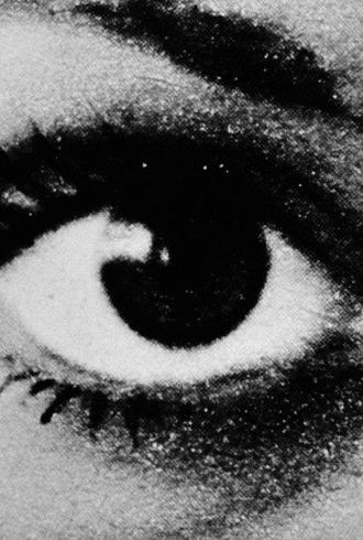 Banner of Youth (1957)