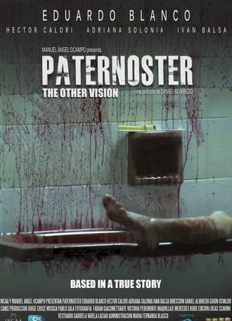 Paternoster (2016)