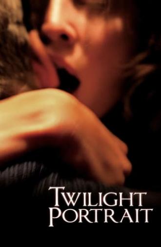 Twilight Portrait (2011)