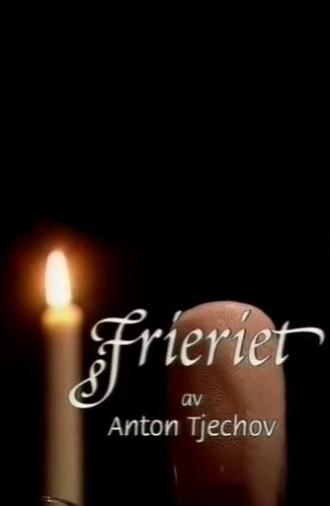 Frieriet (1995)