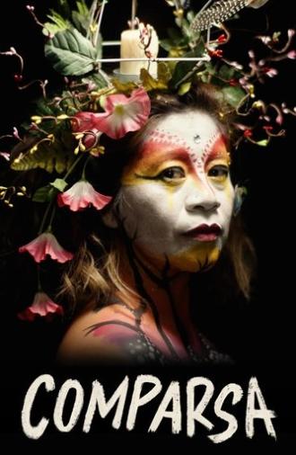 Comparsa (2025)