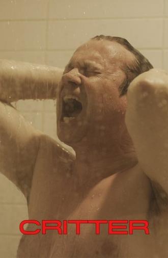 Critter (2024)