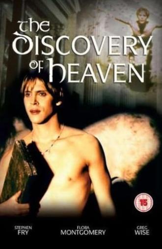 The Discovery of Heaven (2001)