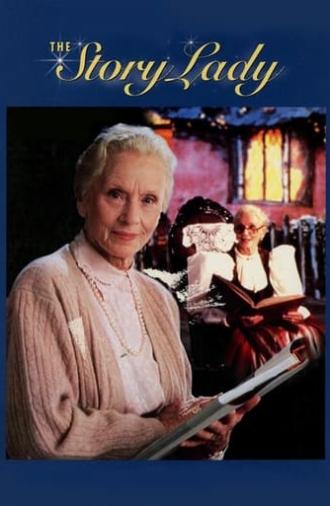 The Story Lady (1991)