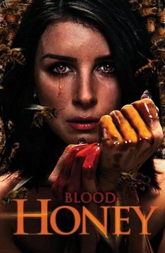 Blood Honey (2017)