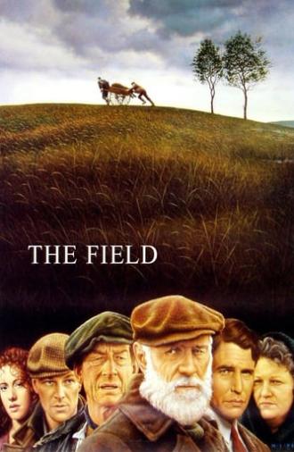 The Field (1990)