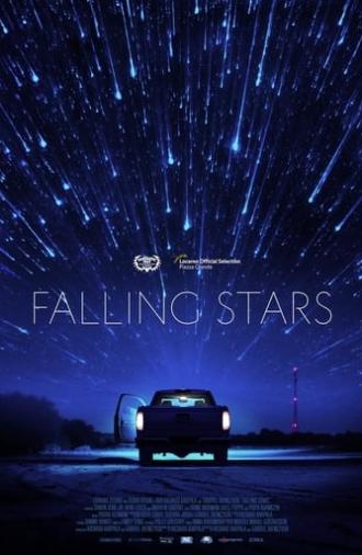 Falling Stars (2024)