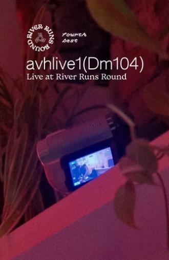 avhlive1(Dm104) (2024)