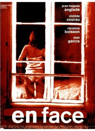 Across the Road (2000)