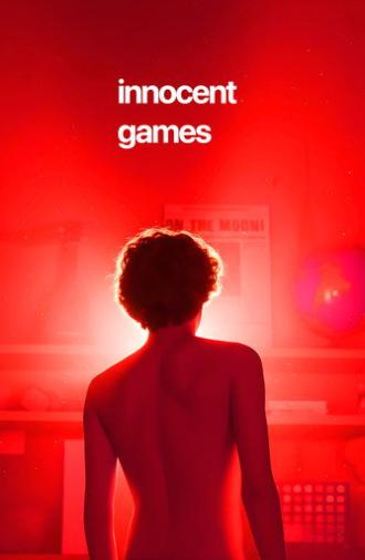 Innocent Games (2024)