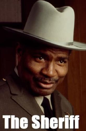 The Sheriff (1971)