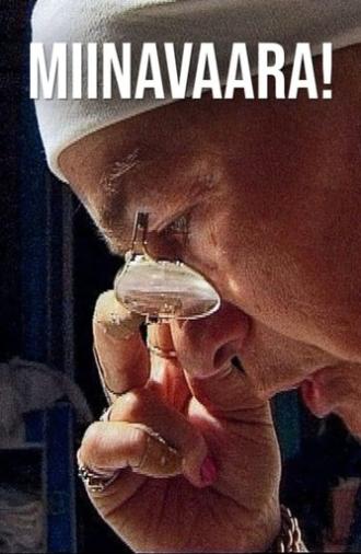 Miinavaara! (2001)
