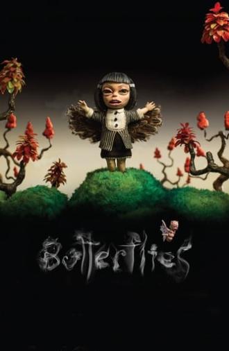 Butterflies (2013)