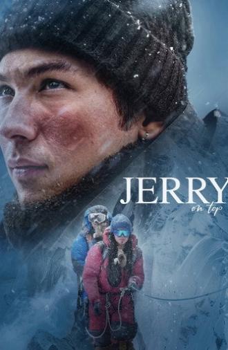 Jerry On Top (2025)