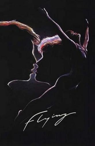 Flying (1986)