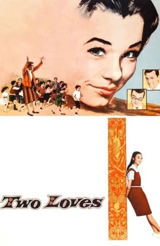 Two Loves (1961)