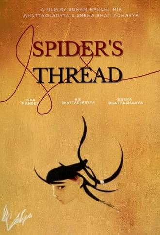 Spider's Thread (2022)