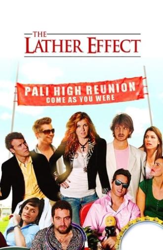 The Lather Effect (2006)