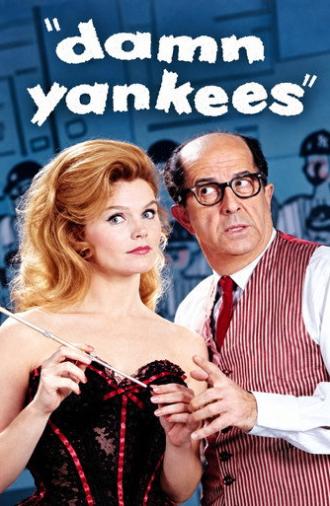 Damn Yankees (1967)