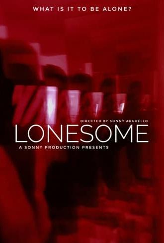 Lonesome (2023)