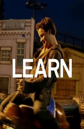 Learn (2011)