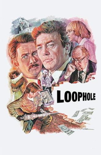 Loophole (1981)
