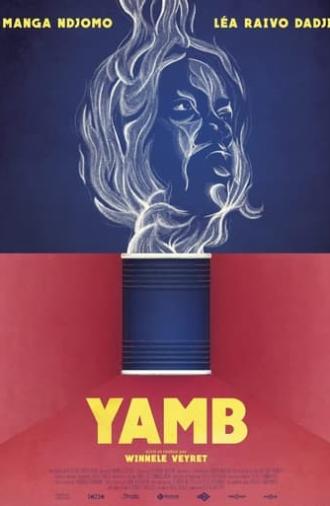 Yamb (2020)