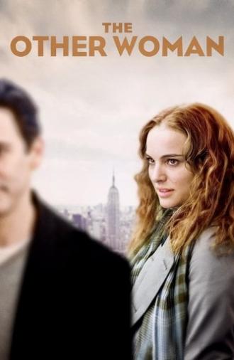 The Other Woman (2010)