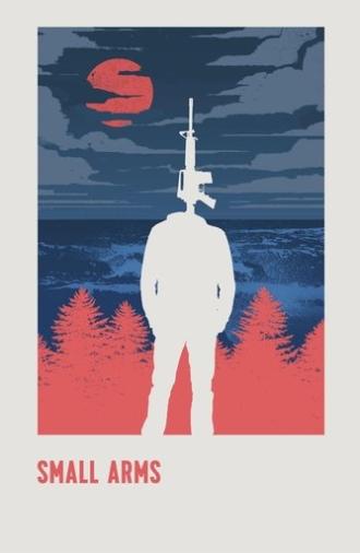 Small Arms (2017)