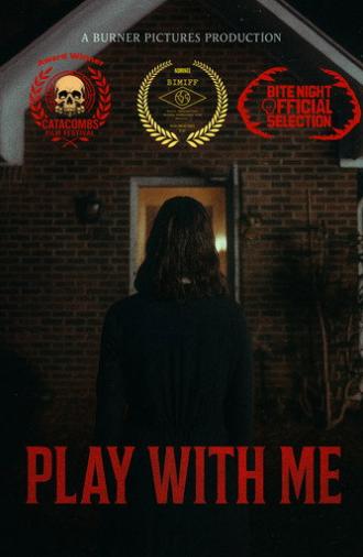 Play With Me (2025)