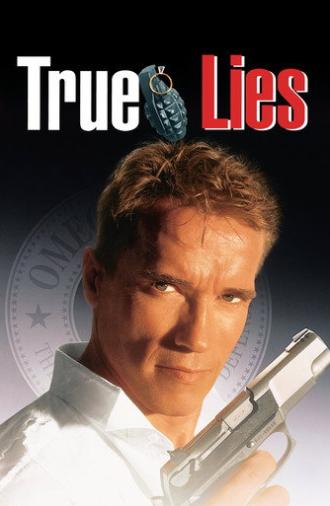 True Lies (1994)