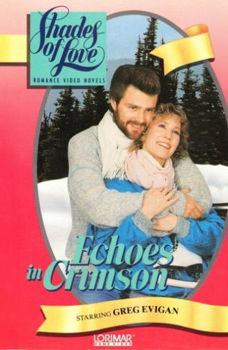 Shades of Love: Echoes in Crimson (1987)