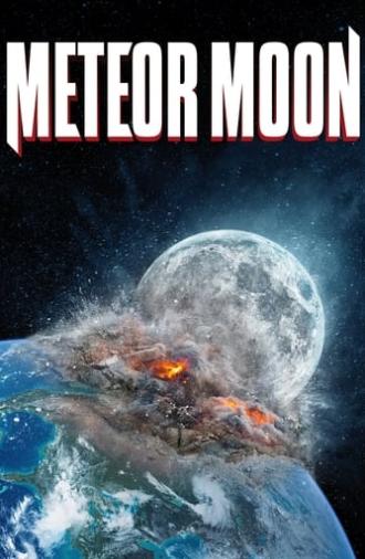 Meteor Moon (2020)