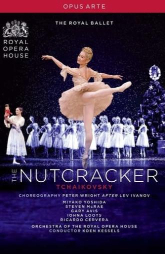 The Nutcracker (2009)