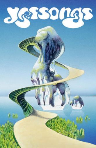 Yessongs (1975)