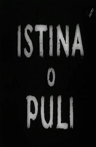 The Truth About Pula (1947)