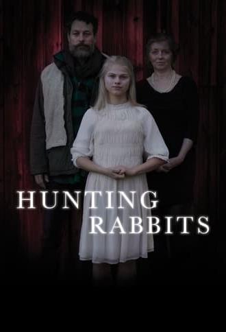 Hunting Rabbits (2018)