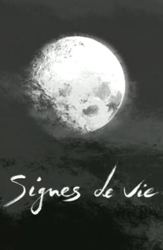 Signes de vie (2004)