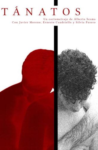 Tánatos (2024)