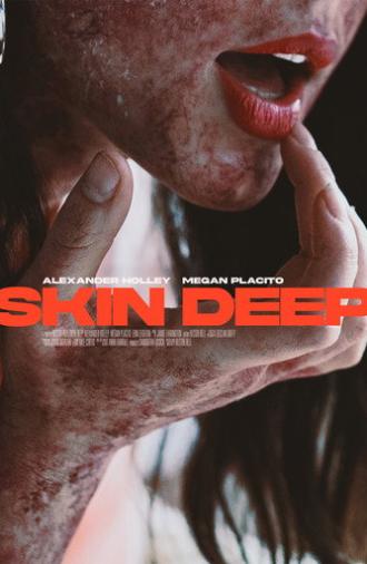 Skin Deep (2025)