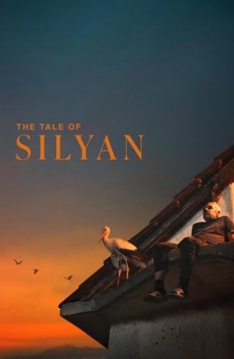 The Tale of Silyan (2025)