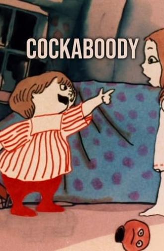 Cockaboody (1974)