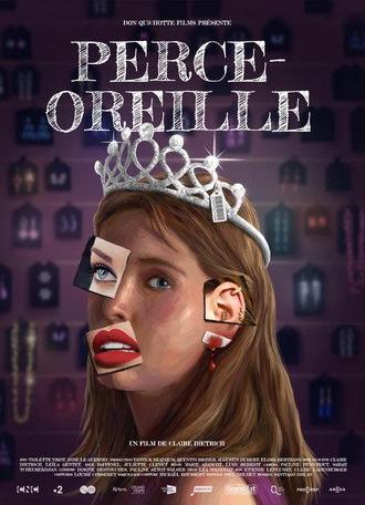 Perce-oreille (2021)