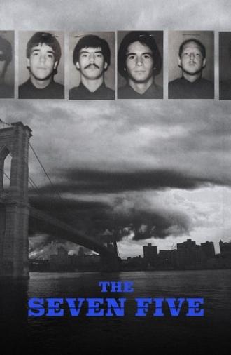 The Seven Five (2015)