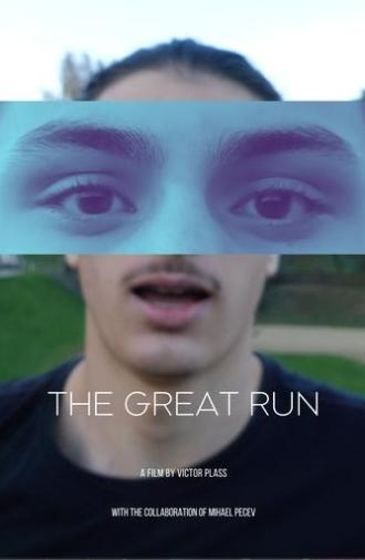 The Great Run (2024)