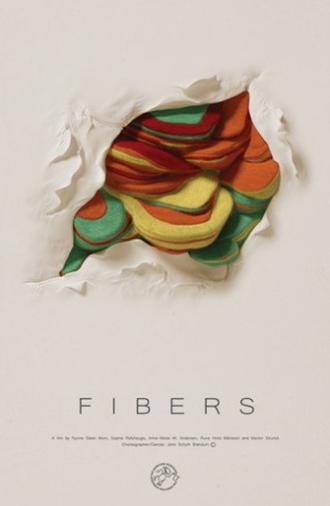 Fibers (2015)