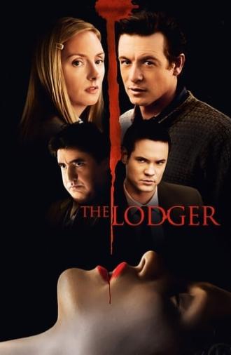 The Lodger (2009)